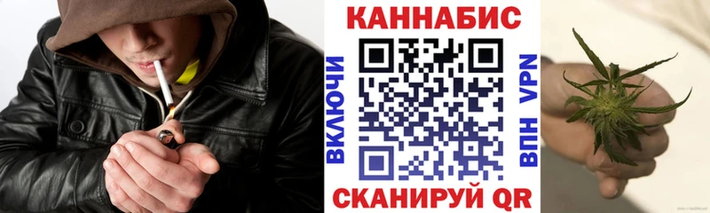 Названия наркотиков Мамадыш Каннабис МЕФ A-PVP ГАШ