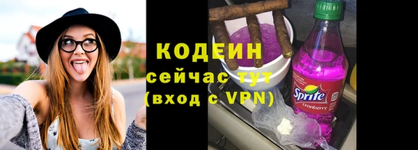a pvp Остров