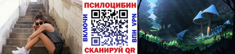 Псилоцибиновые грибы MAGIC MUSHROOMS  Мамадыш 