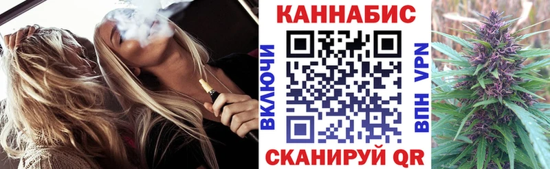 Бошки марихуана тримм  что такое   Мамадыш 
